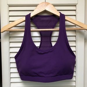 Lorna Jane Sport Bra
